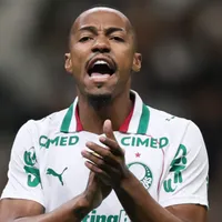 Reencontro de Marlon Freitas com o Botafogo reacende polêmicas