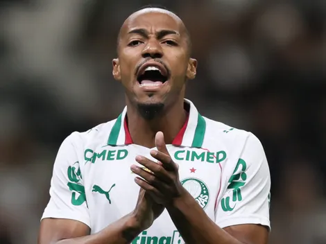 Reencontro de Marlon Freitas com o Botafogo reacende polêmicas