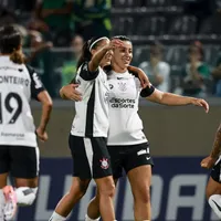 Ingressos para Corinthians x América-MG já estão à venda