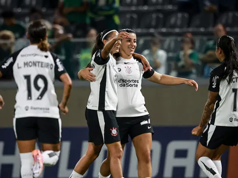 Ingressos para Corinthians x América-MG já estão à venda