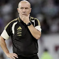 Flamengo não terá Saúl e Bruno Henrique contra o Remo