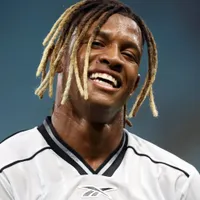 Danilo, do Botafogo, projeta reencontro com o Palmeiras