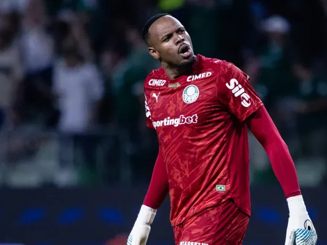 Palmeiras busca evolução defensiva e mira segundo jogo seguido sem sofrer gols neste Brasileirão