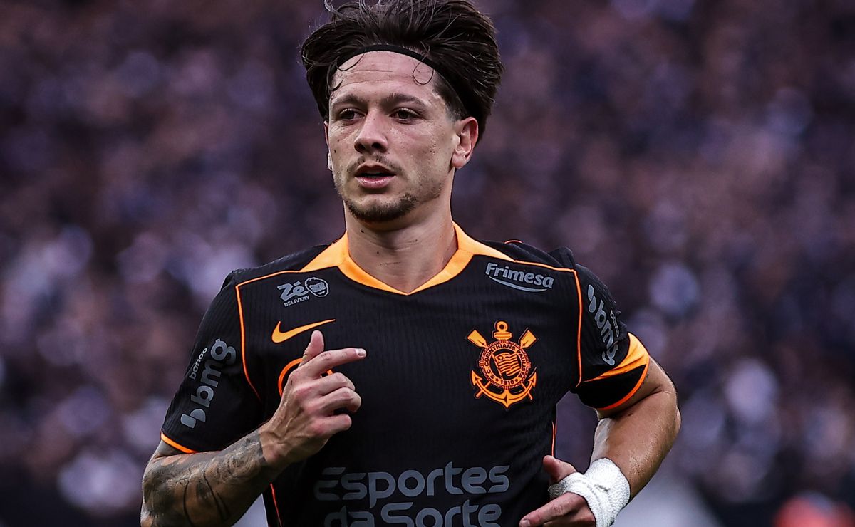 Chapecoense x Corinthians: vidente prevê favoritismo para o clube paulista na Arena Condá