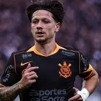 Chapeoense x Corinthians: Timão é apontado como favorito por vidente