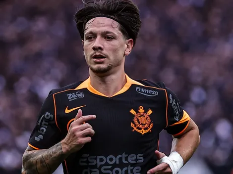 Chapeoense x Corinthians: Timão é apontado como favorito por vidente