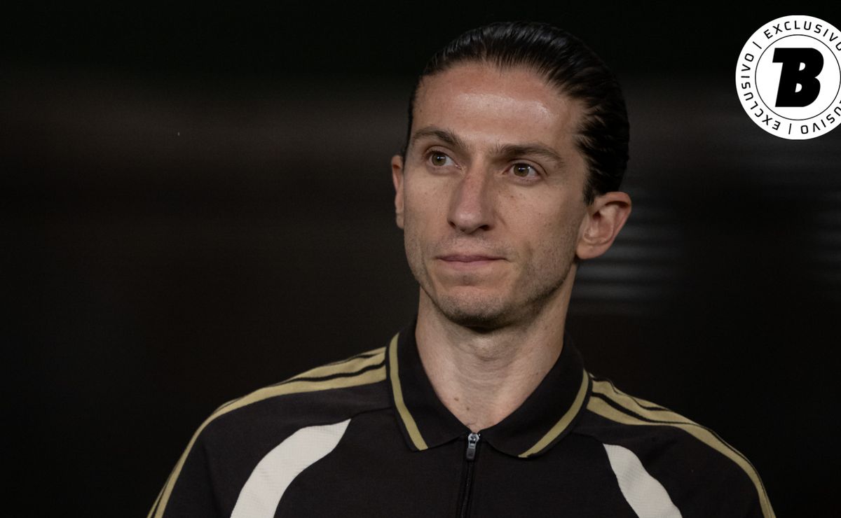 Técnicos estrangeiros têm 20% mais tolerância de dirigentes que treinadores brasileiros, diz estudo