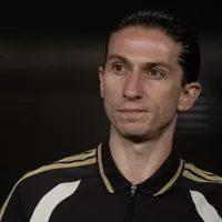 Técnicos estrangeiros duram 20% mais no futebol nacional, revela pesquisa