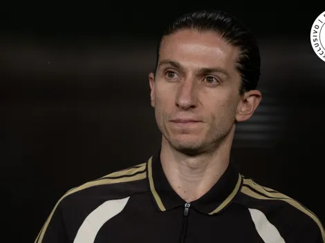 Técnicos estrangeiros duram 20% mais no futebol nacional, revela pesquisa