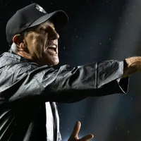 Renato Gaúcho leva vantagem contra o Fluminense como técnico