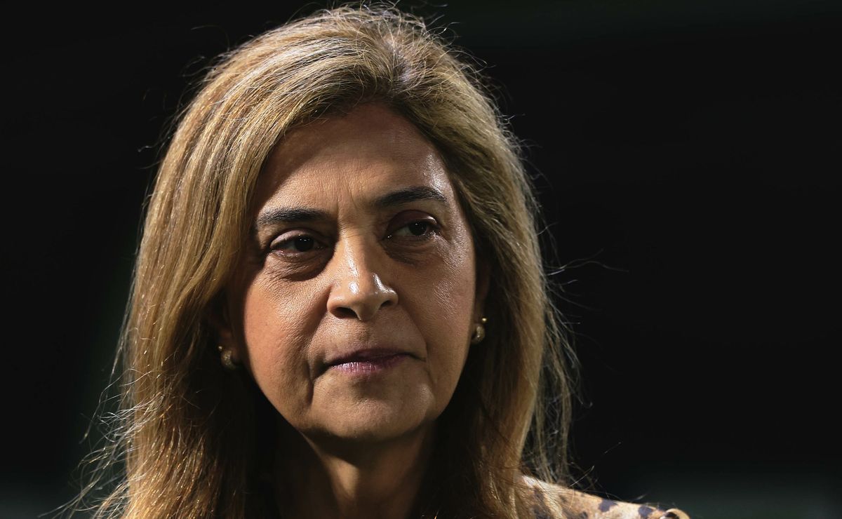 Balanço de 2025 é aprovado no Palmeiras, e superávit chega à quantia de R$290 milhões