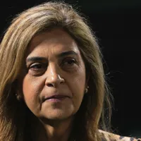 Palmeiras aprova balanço financeiro com superávit de R$290 milhões