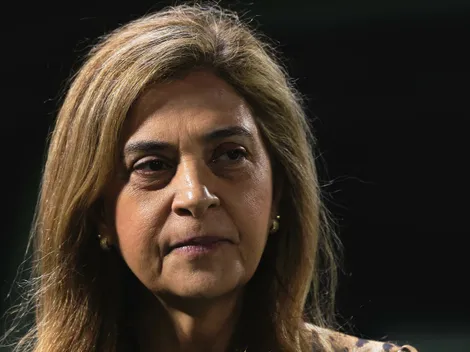 Palmeiras aprova balanço financeiro com superávit de R$290 milhões