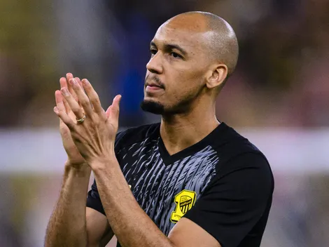 Leila assume frente e Palmeiras avança para fechar com Fabinho após a Copa