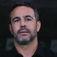 Artur Jorge está muito próximo do Cruzeiro após negociação avançar