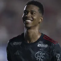 Remo não quer mais Carlinhos e tenta devolver o atacante