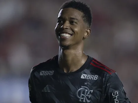 Remo não quer mais Carlinhos e tenta devolver o atacante