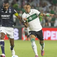 Marllon, zagueiro do Remo, projeta duelo contra o Flamengo