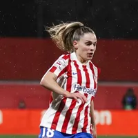 Gio Garbelini se defende de acusação de racismo na Espanha