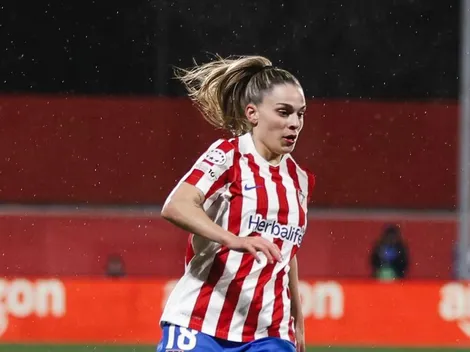 Gio Garbelini se defende de acusação de racismo na Espanha