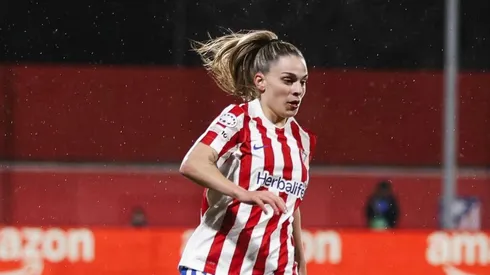 Gio Garbelini. Foto: Reprodução/Redes Sociais