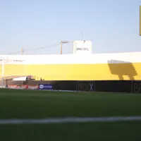 Mirassol disputará Paulistão Feminino pela 1ª vez