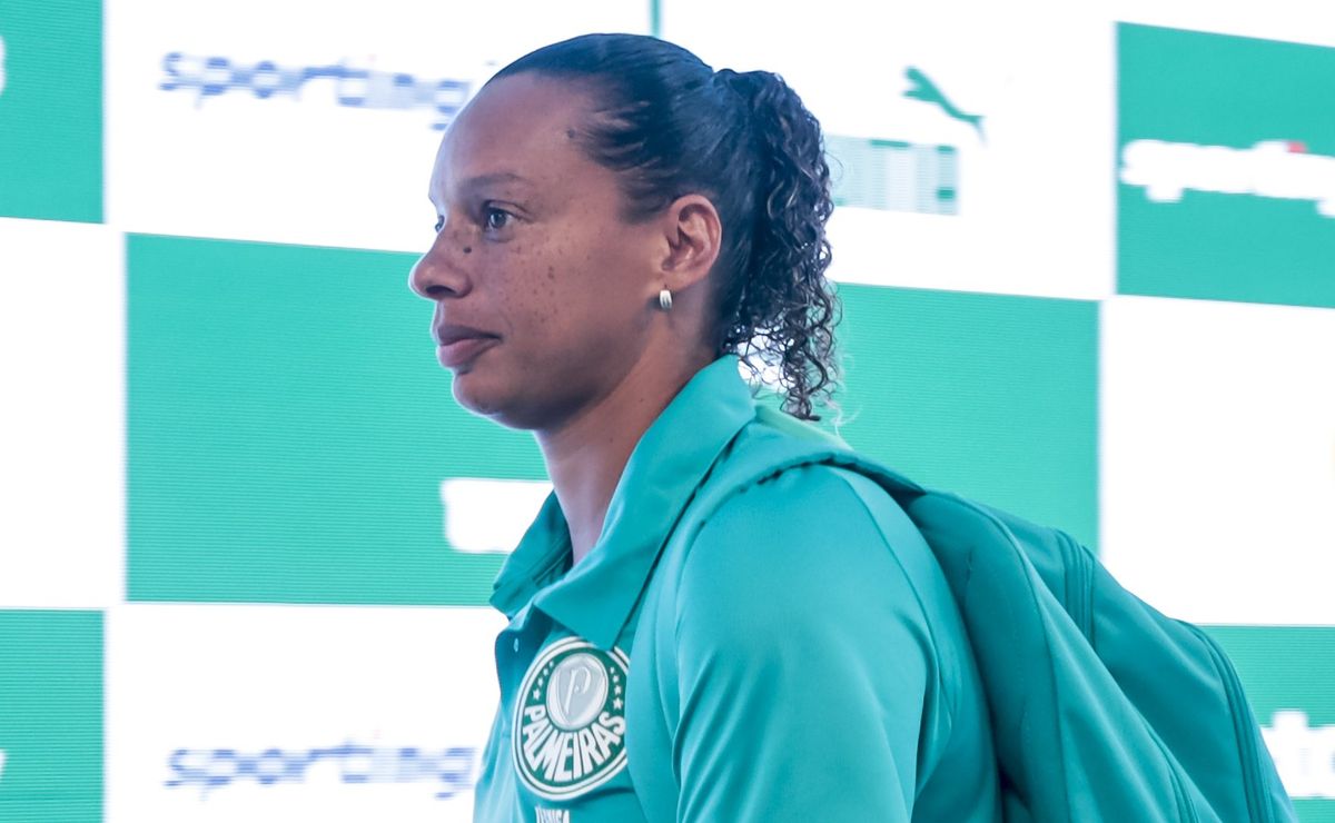 Com Jéssica de Lima no Grêmio, Brasileirão Feminino amplia presença de treinadoras na elite