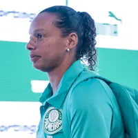 Brasileirão Feminino chega a quatro treinadoras