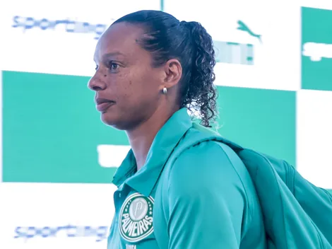 Brasileirão Feminino chega a quatro treinadoras