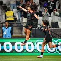 Paulistão Feminino 2026: Corinthians enfrenta rival inédito