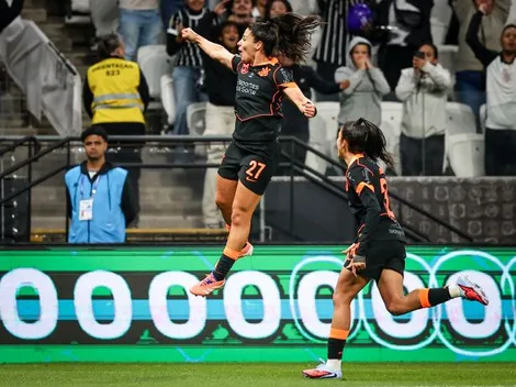 Paulistão Feminino 2026: Corinthians enfrenta rival inédito