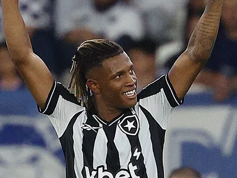 Danilo encanta jogadores e Abel Ferreira no Palmeiras