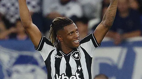 - Danilo jogou muito contra seu ex-time, o Palmeiras