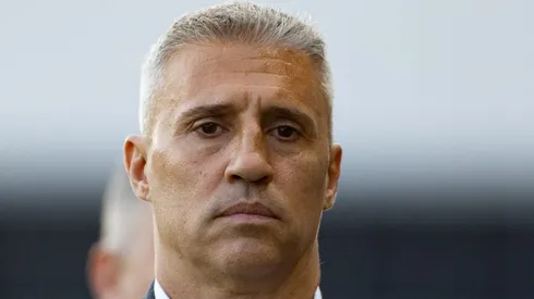 - Crespo é aprovado pelos torcedores botafoguenses