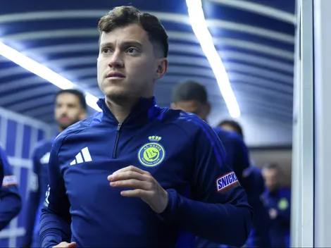 Grêmio descarta Otávio e afasta especulações