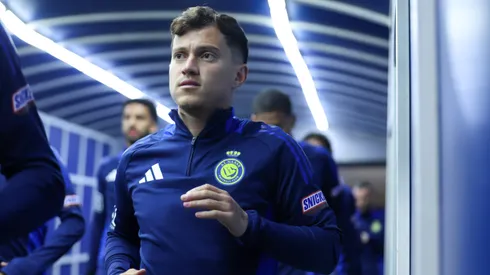 Foto: Yasser Bakhsh/Getty Images