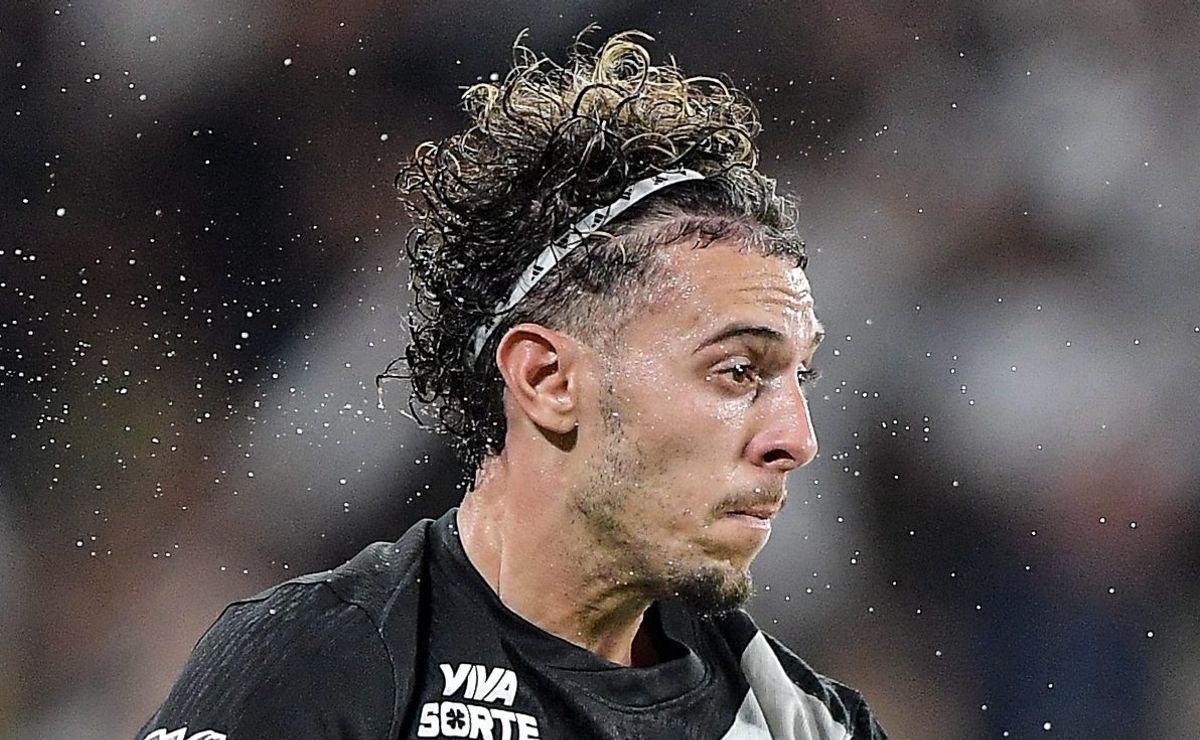 image para ilustrar o artigo