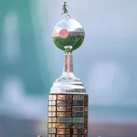 Sorteio da Copa Libertadores: confira onde assistir e todos detalhes