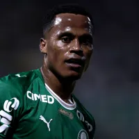 Abel desabafa sobre pressão e processo de adaptação de Arias