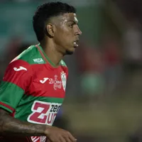 Maceió é oferecido ao Corinthians e contratação é recusada