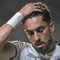 Botafogo faz seu pior início de Brasileirão na Era SAF