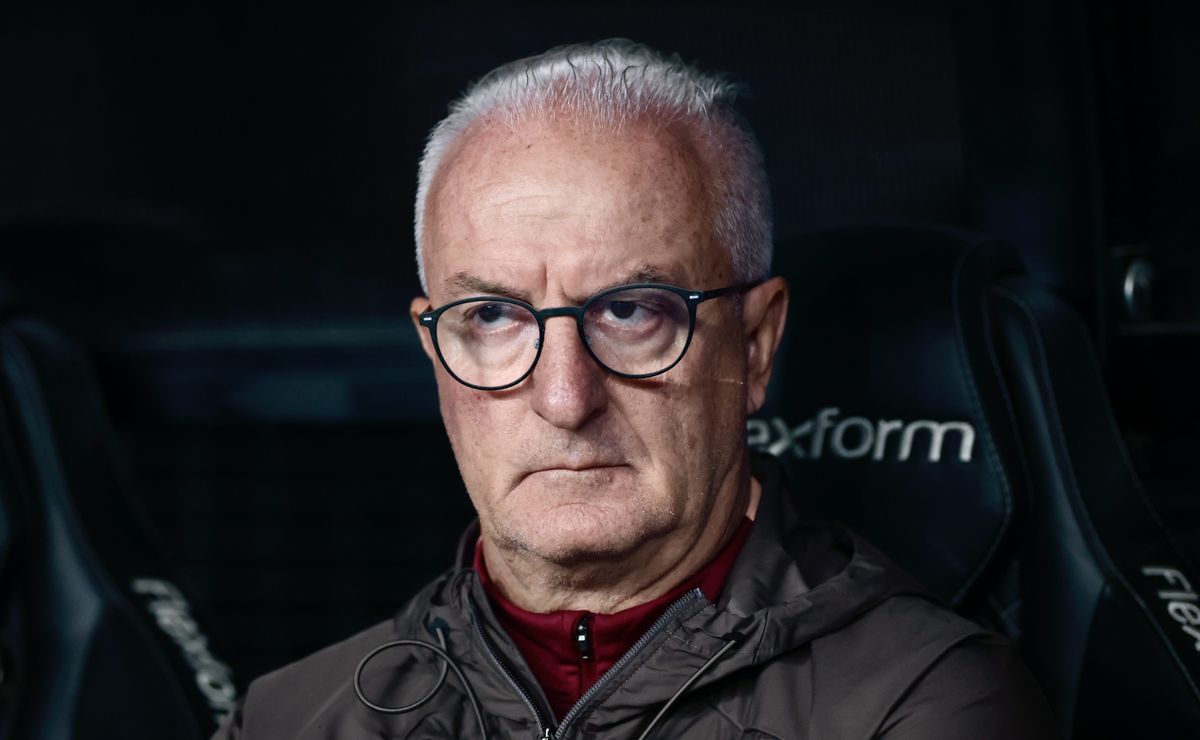 Corinthians enfrenta a Chapecoense, pelo Brasileirão, com seis jogadores pendurados e gera preocupação