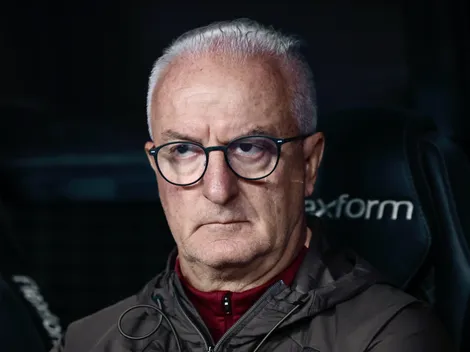 Corinthians enfrenta a Chapecoense com seis jogadores pendurados