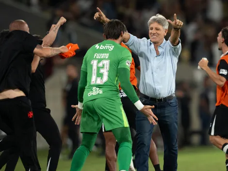 Vasco cresce em clássicos na temporada