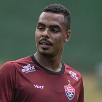 Caíque Gonçalves projeta Grêmio x Vitória pela Série A