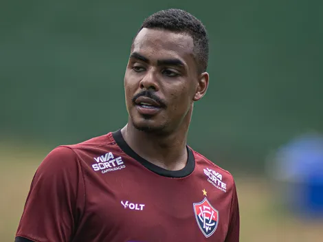 Caíque Gonçalves projeta Grêmio x Vitória pela Série A