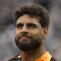 Corinthians tenta ampliar série positiva contra a Chapecoense