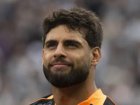 Corinthians tenta ampliar série positiva contra a Chapecoense