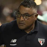 Roger Machado detalha erros cometidos que resultaram na derrota