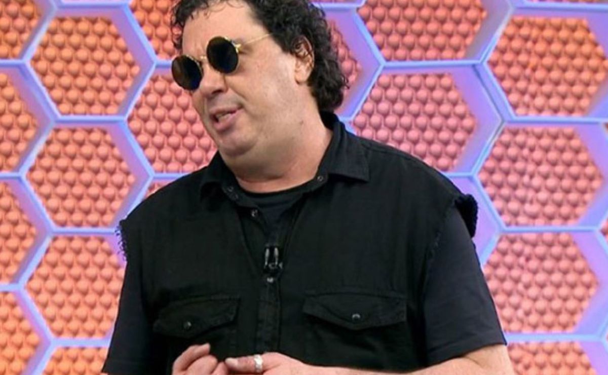 Casagrande destaca reação do Vasco e defende impacto de Renato Gaúcho no time